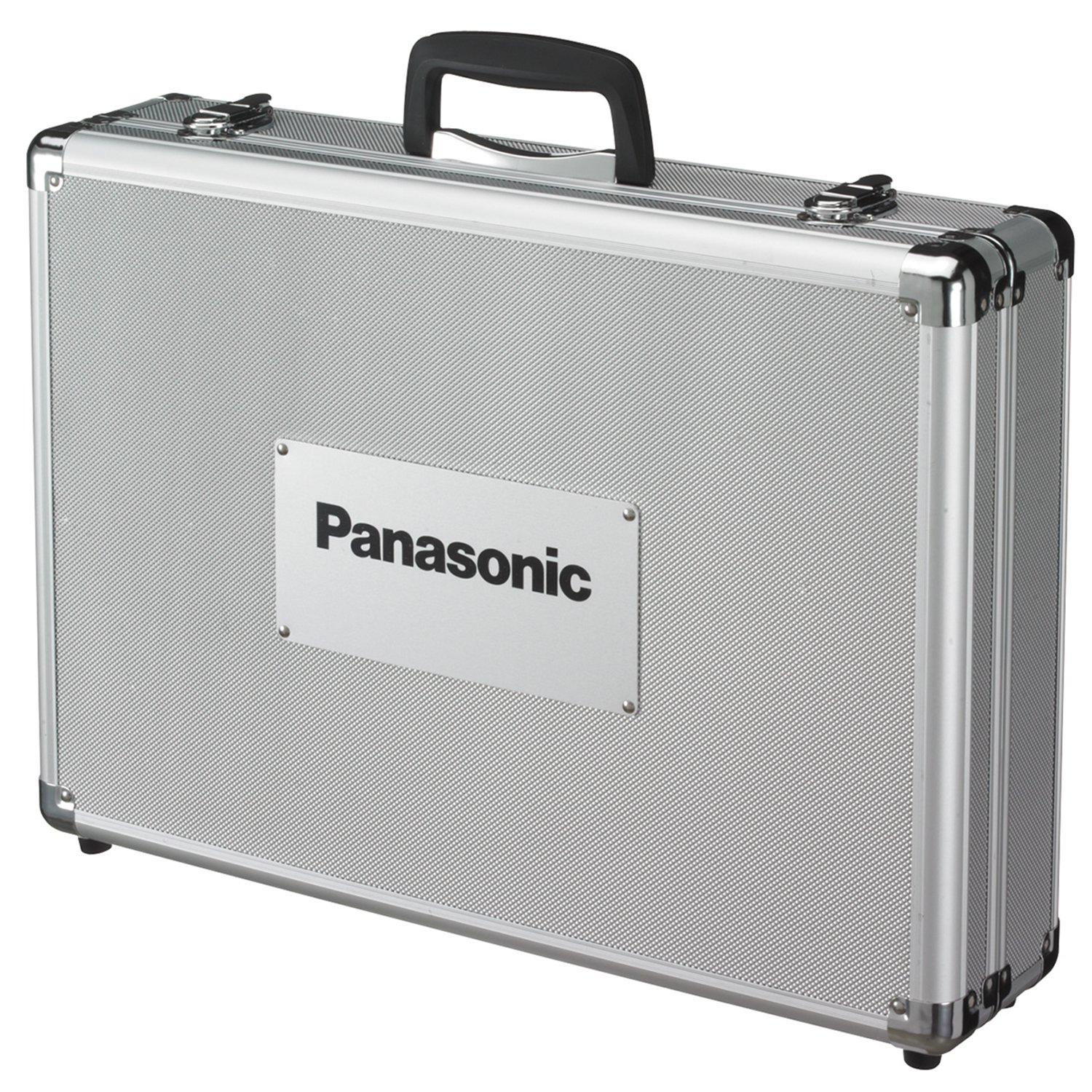 Amazon.co.jp: パナソニック(Panasonic) 油圧マルチシリーズ (EZ46A4K